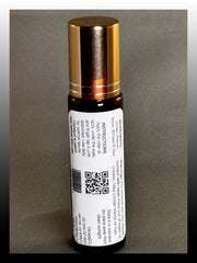 Under Eye Roller