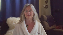 Susie's Organic Oils FACIAL